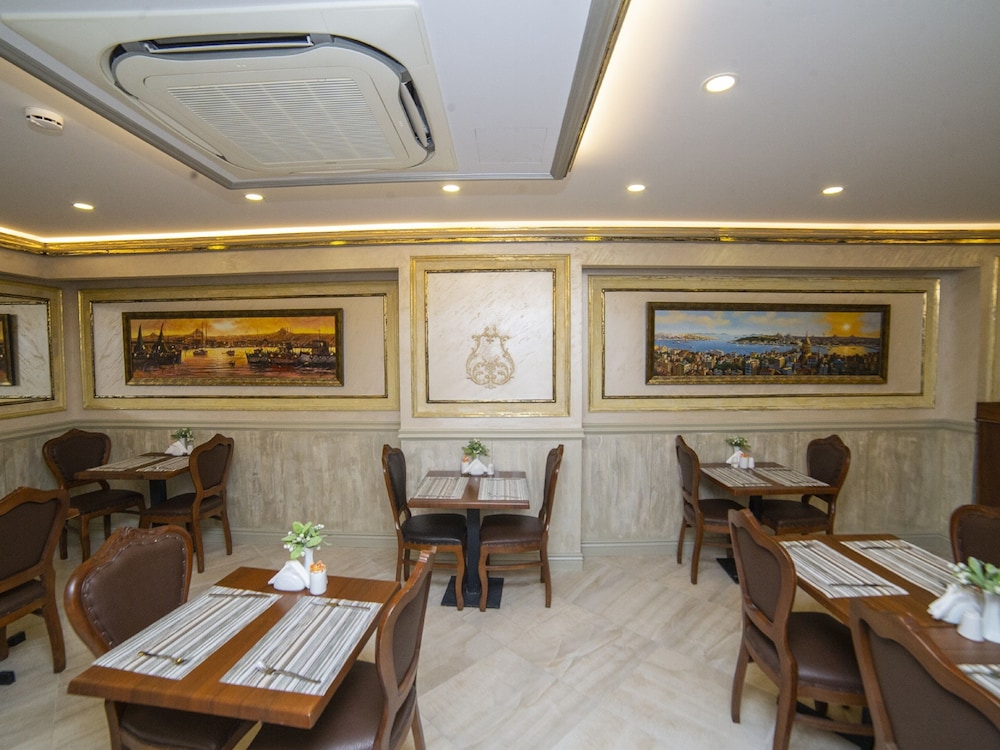 HHK Hotel Downtown 38/48