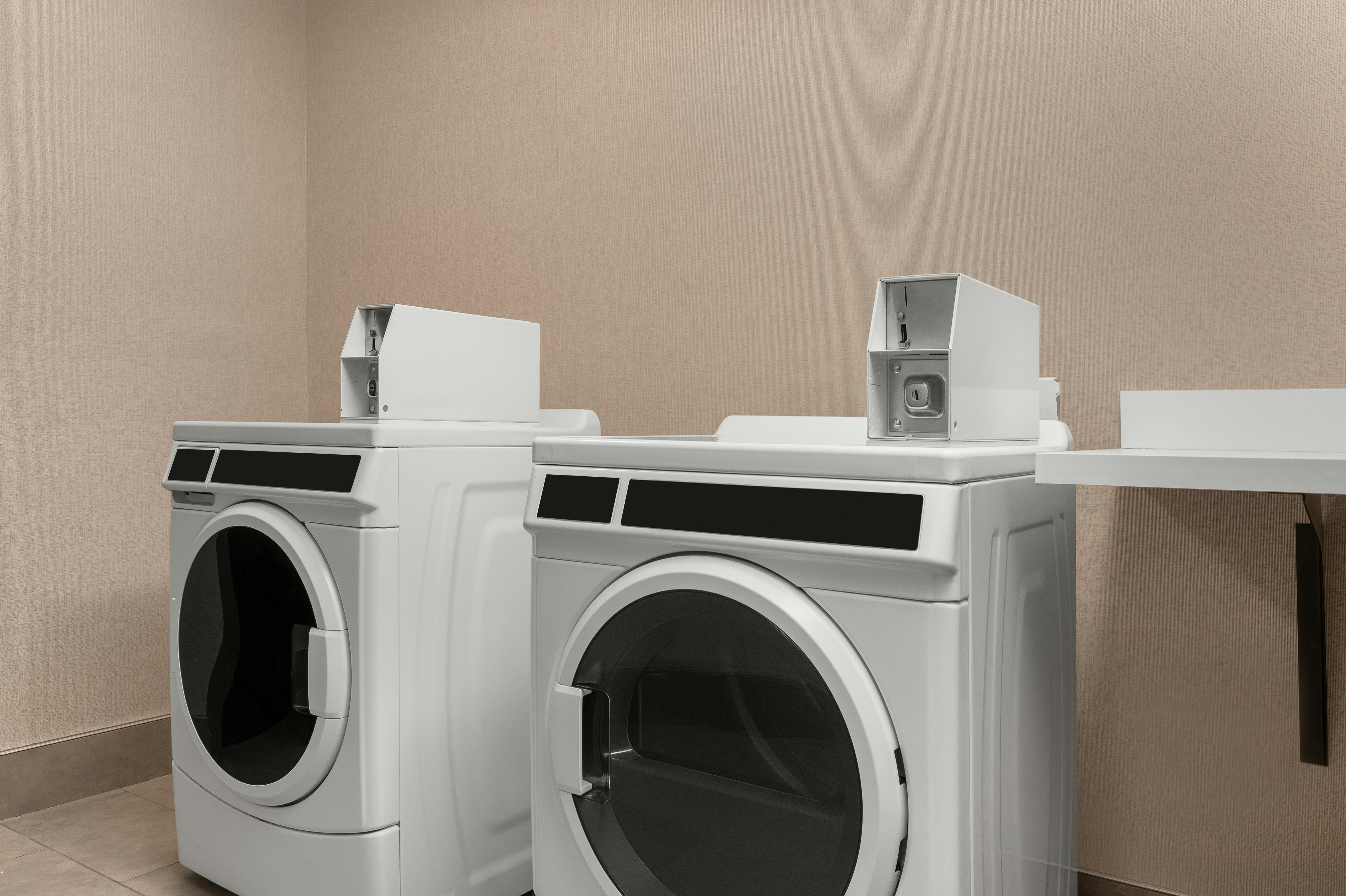 Hampton Inn Columbia Northeast-Fort Jackson Area photo3