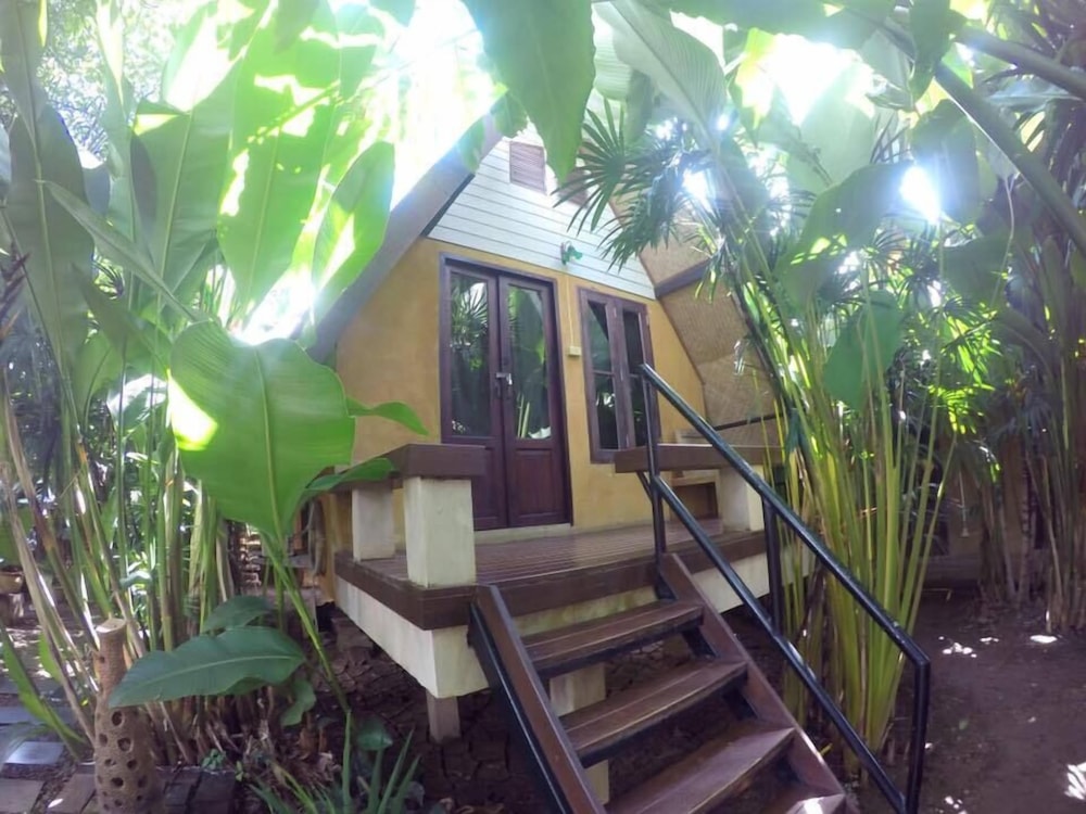 Breeze Of Pai Guesthouse 6/50