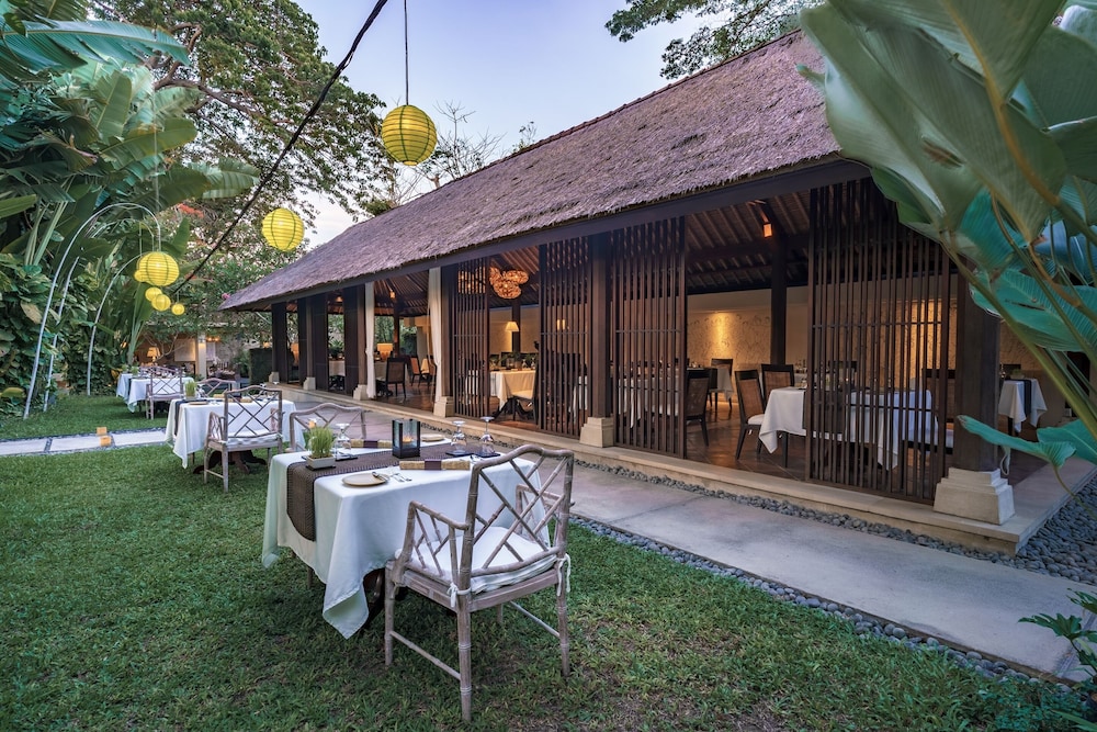 Kayumanis Sanur Private Villa and Spa 66/69