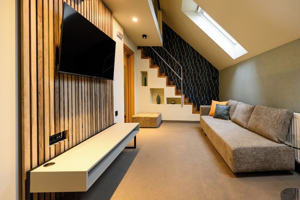 Artloft Hotel 50/72