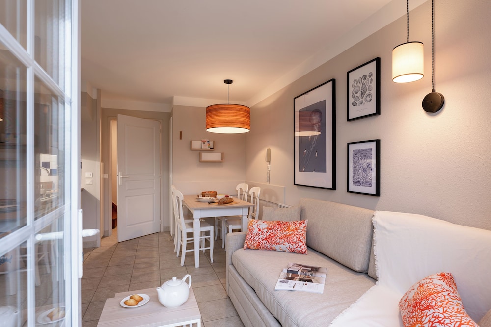 Residence Cap Marine 21/50