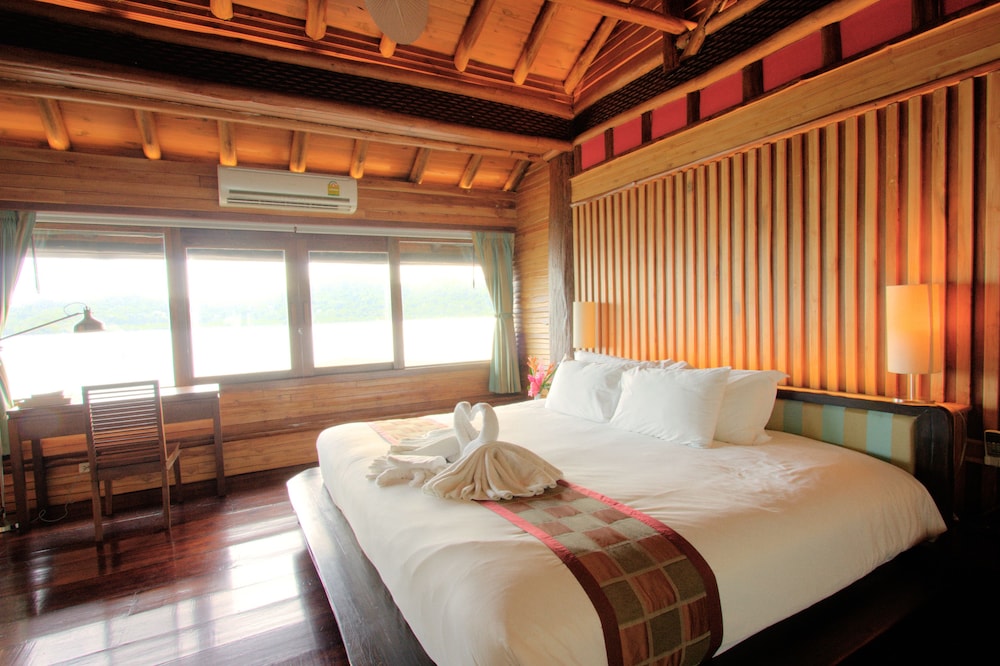 PARAMA KOH CHANG 34/77