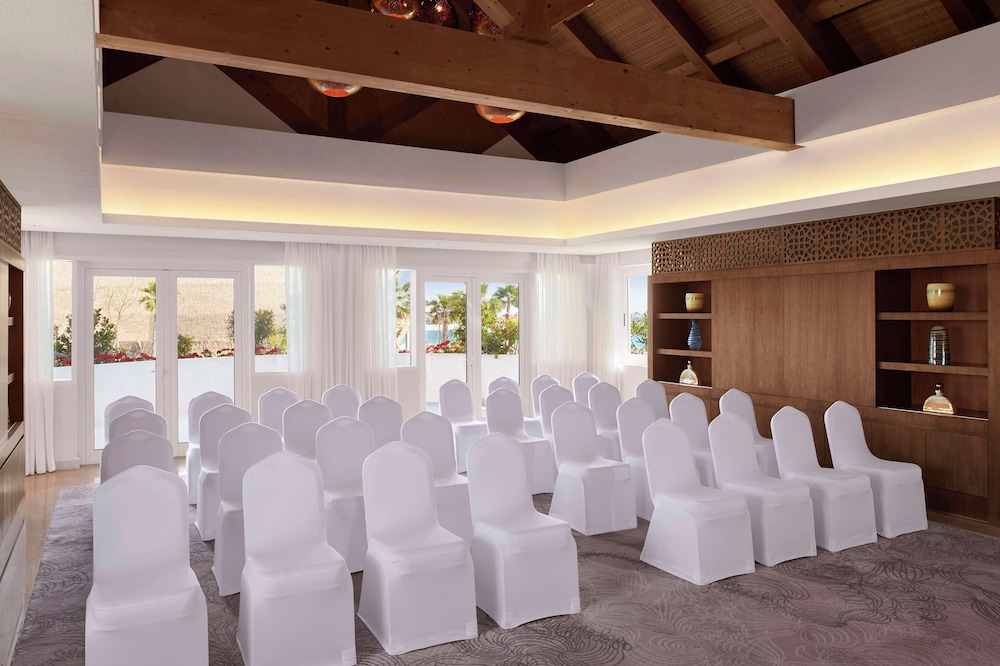Banana Island Resort Doha By Anantara 67/78