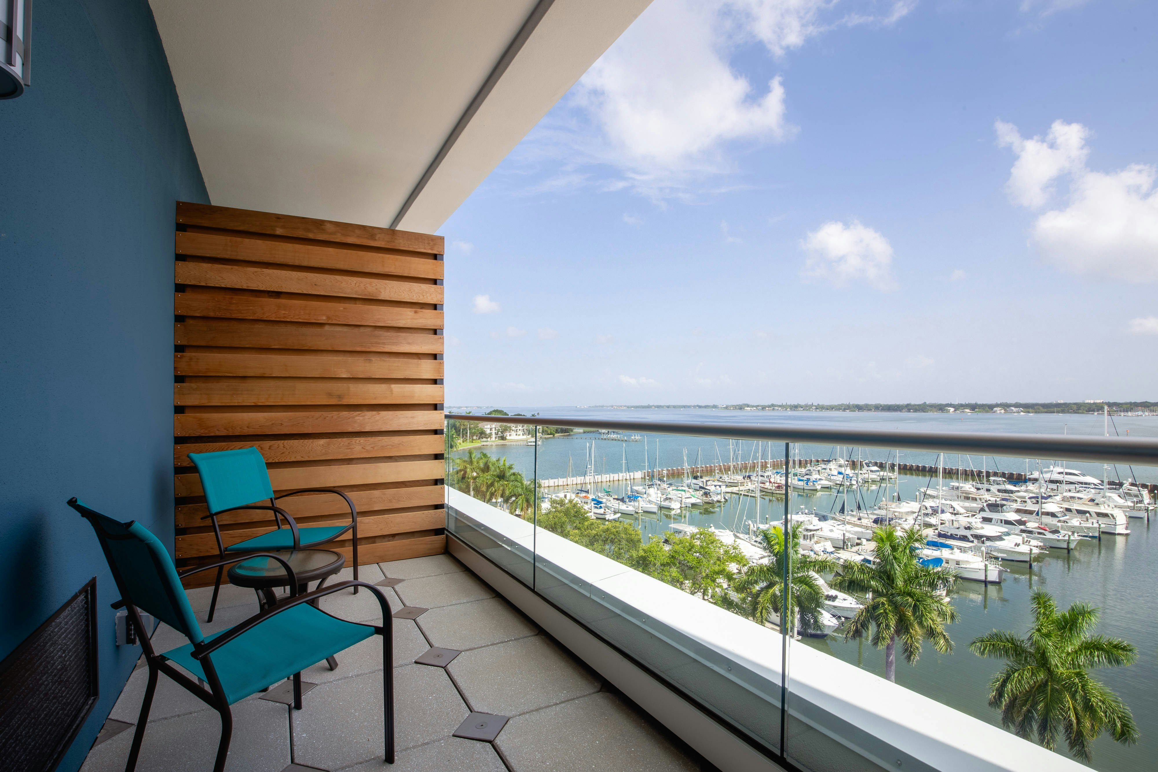 Springhill Suites Bradenton Downtown Riverfront 3/15