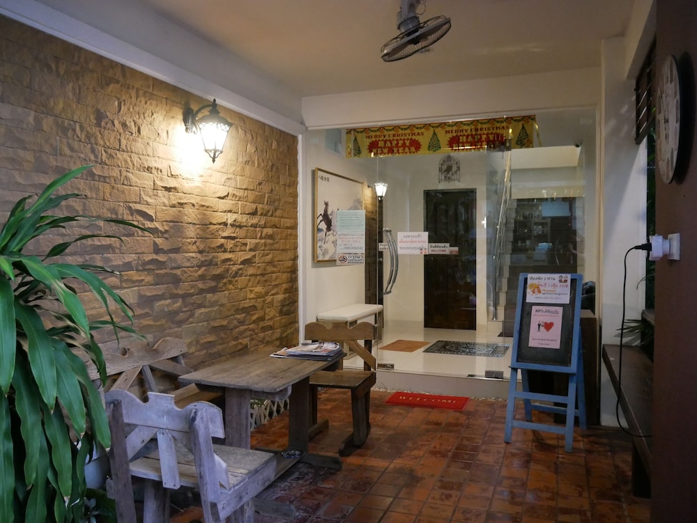 Nature Park Resort 30/46