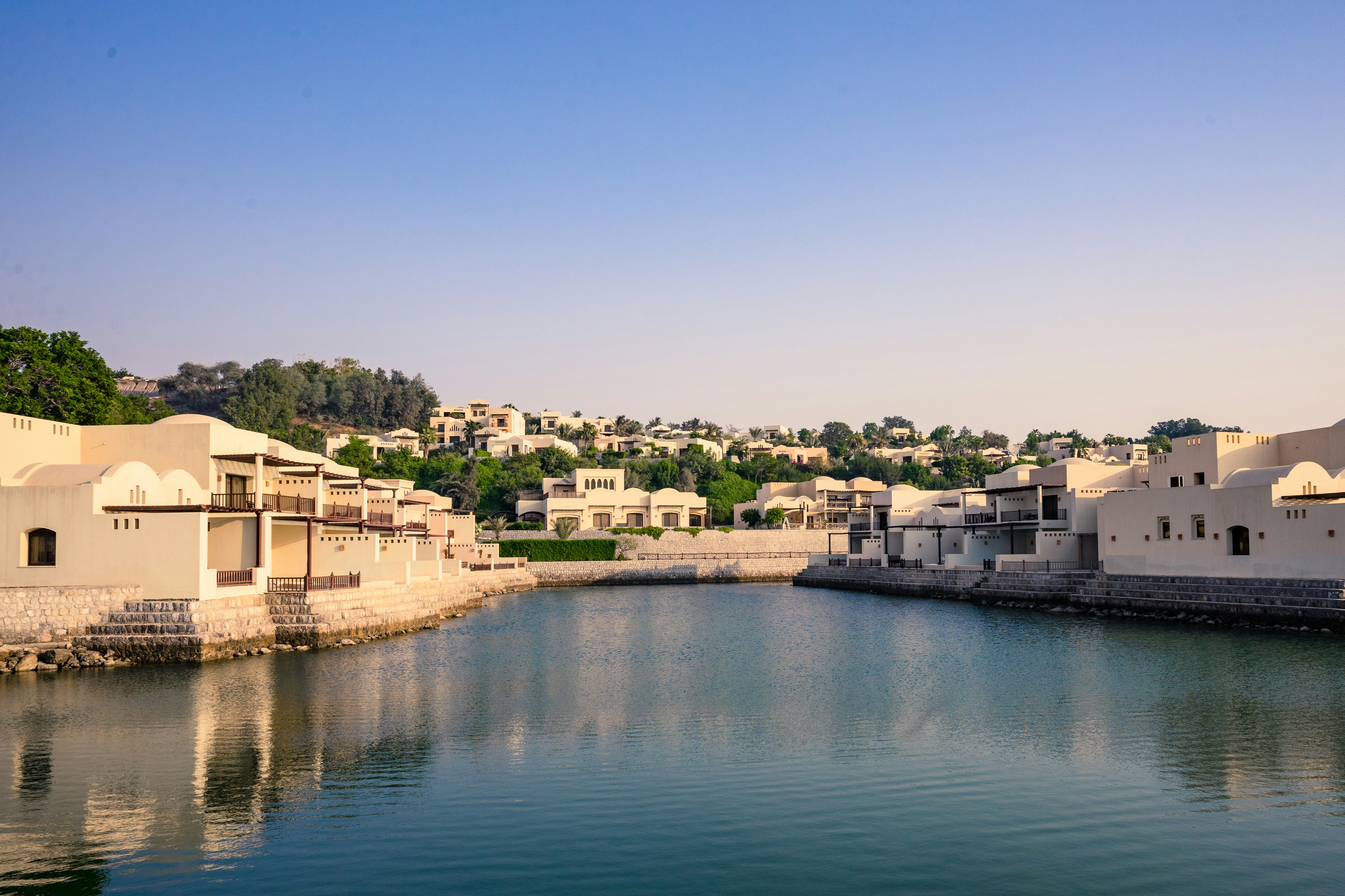 The Cove Rotana Resort 49/50