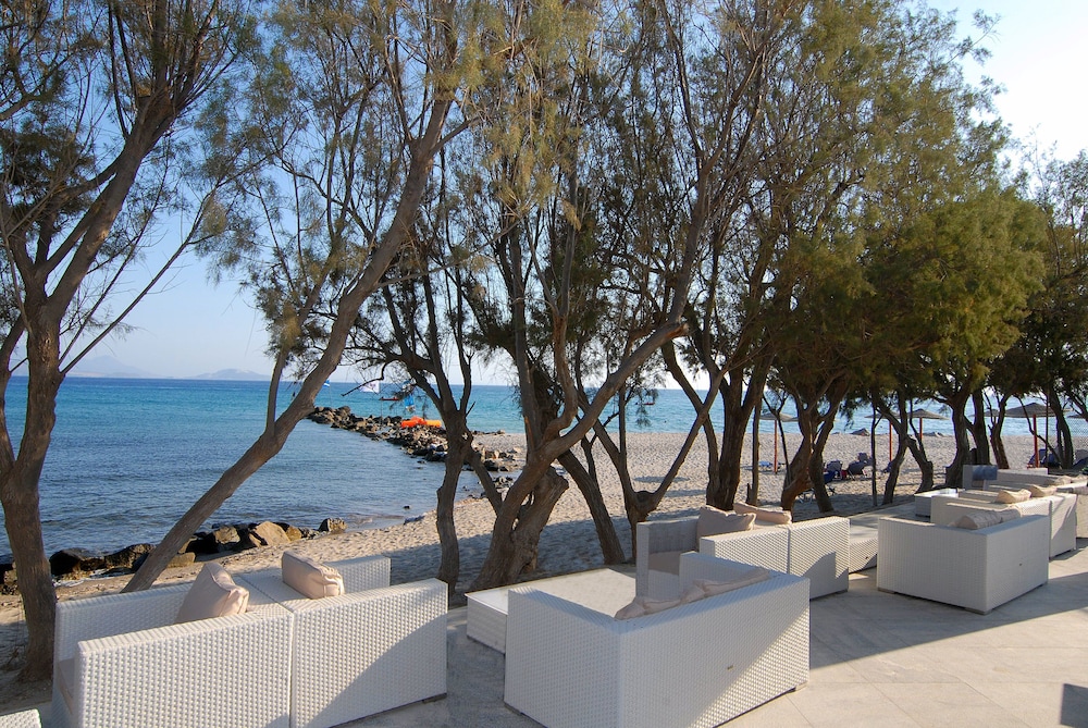 LAKITIRA RESORT & VILLAGE 69/78