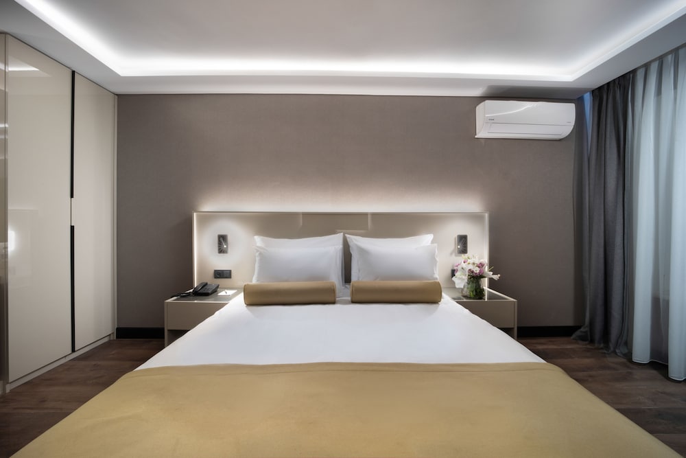Pianoforte by Febor Hotels & Spa 14/50