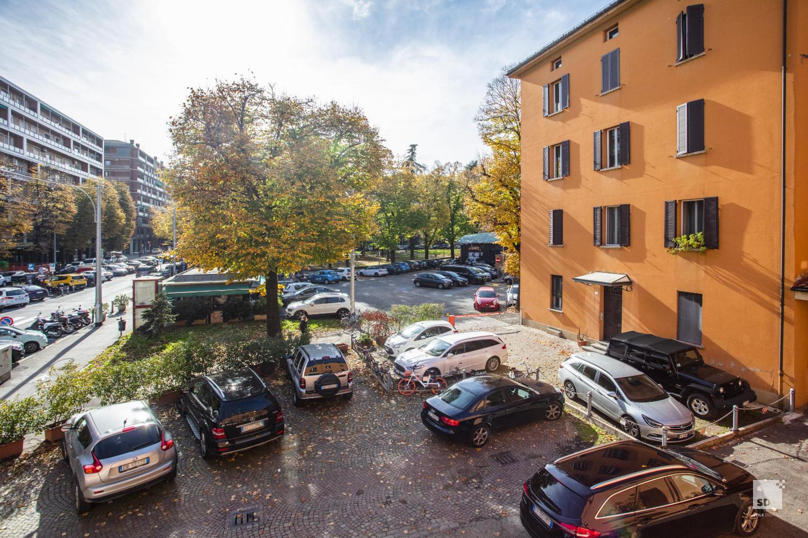 Hotel Blumen 42/52