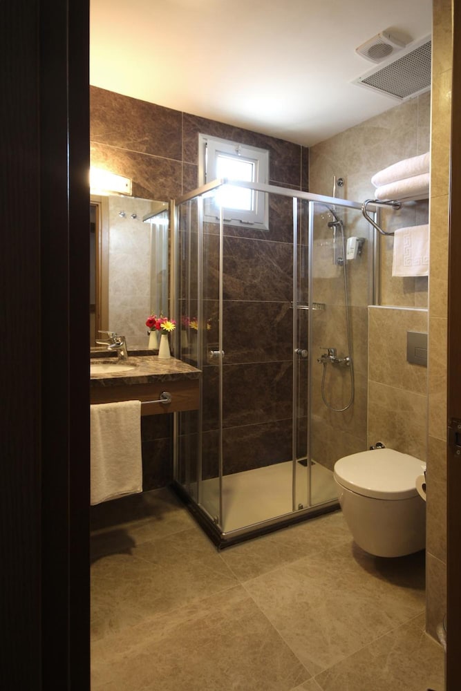 La Quinta By Wyndham Cesme 23/58