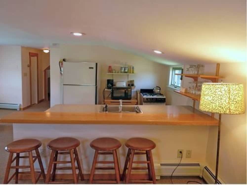 The Franconia Inn 55/74