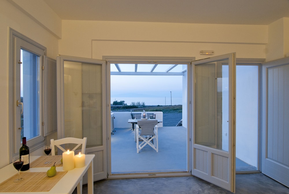 Sun Anemos Resort 37/63