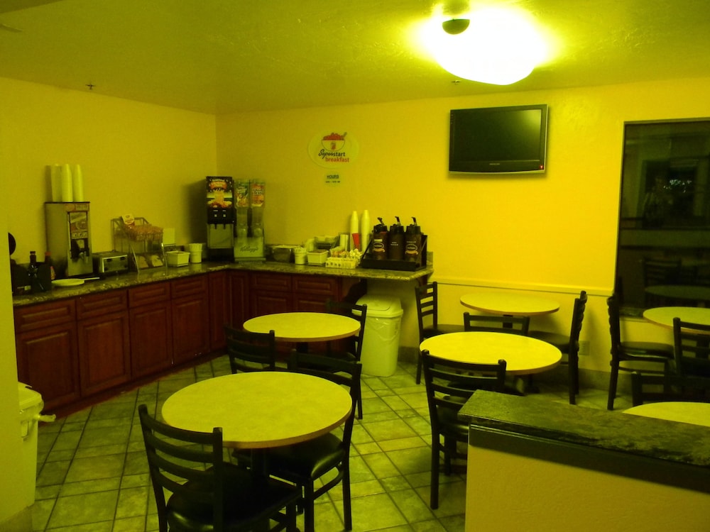 Motel6 Wilsonville, OR - Portland 42/60