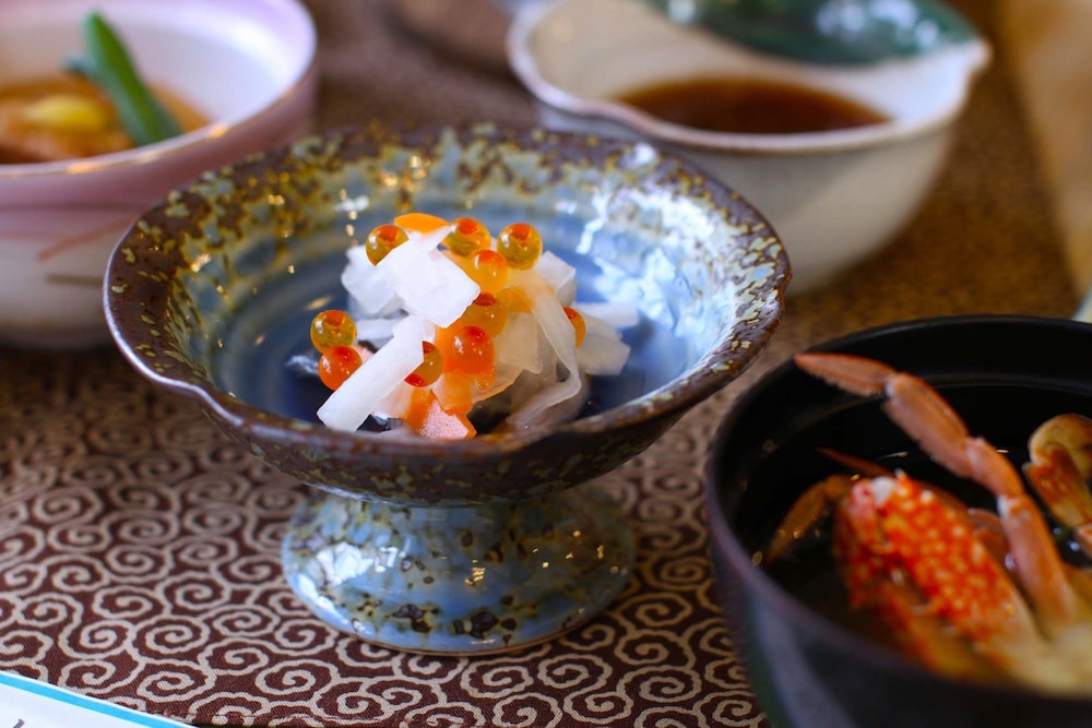 Yuzawa Yuzawa酒店(Hotel Yuzawa Yuzawa) 图片4