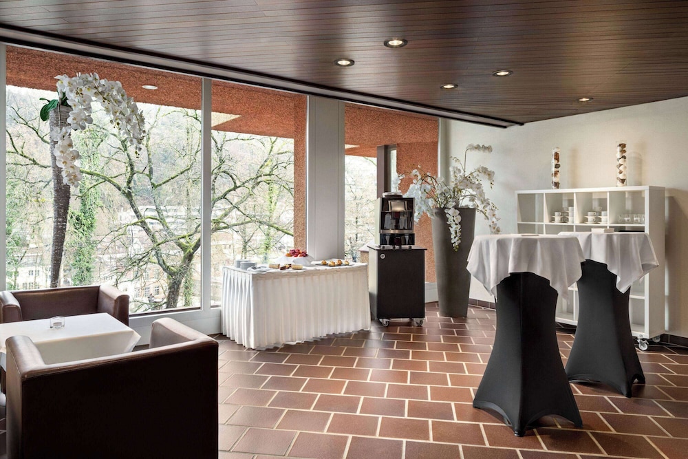 Ramada by Wyndham Baden du Parc 12/74