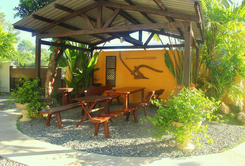 Panglao Island Franzen Residences 26/42