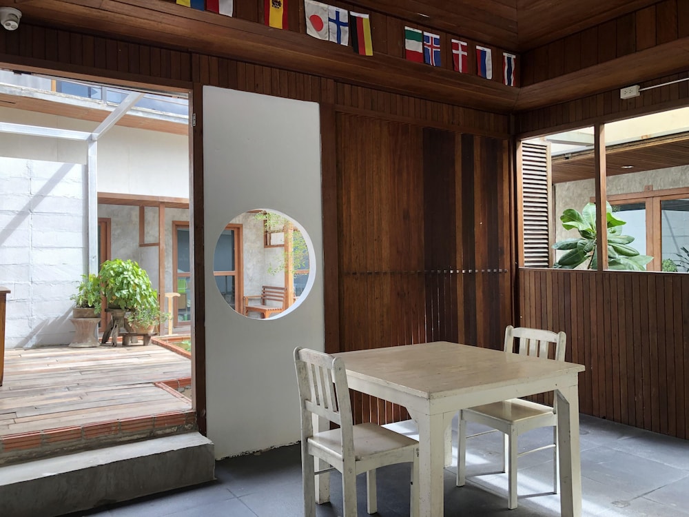The Noi Guesthouse Koh Lipe 21/26