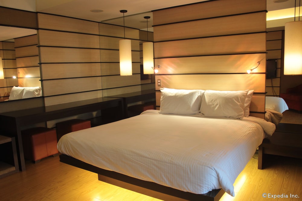 Soleste Suites 15/70