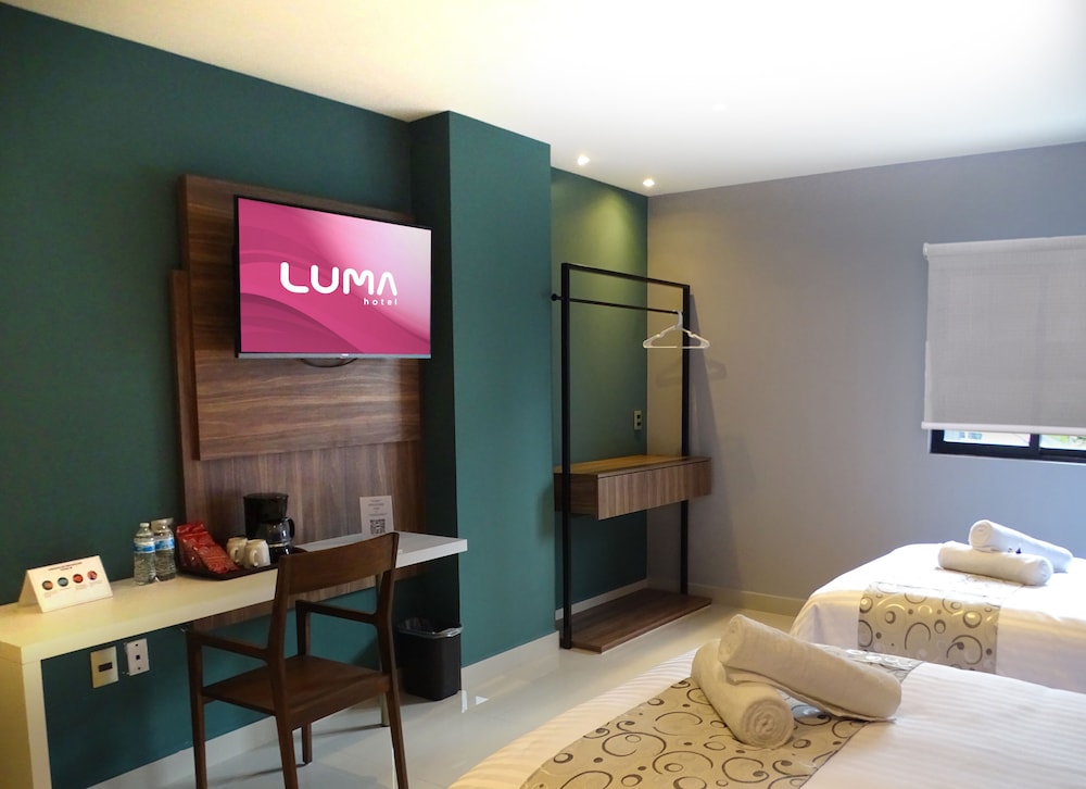 Luma By Kavia 46/48