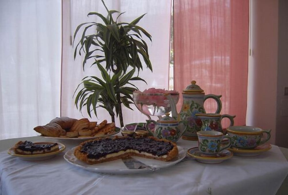Hotel Montecarlo Nord 10/15