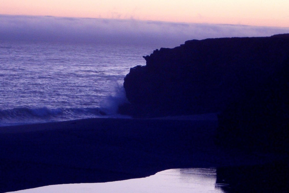 Surf Inn 26/26