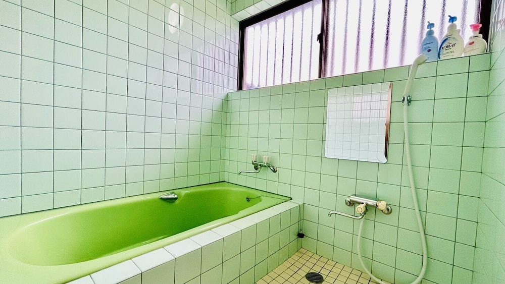 Dormitory Sandanya Guesthouse 48/50
