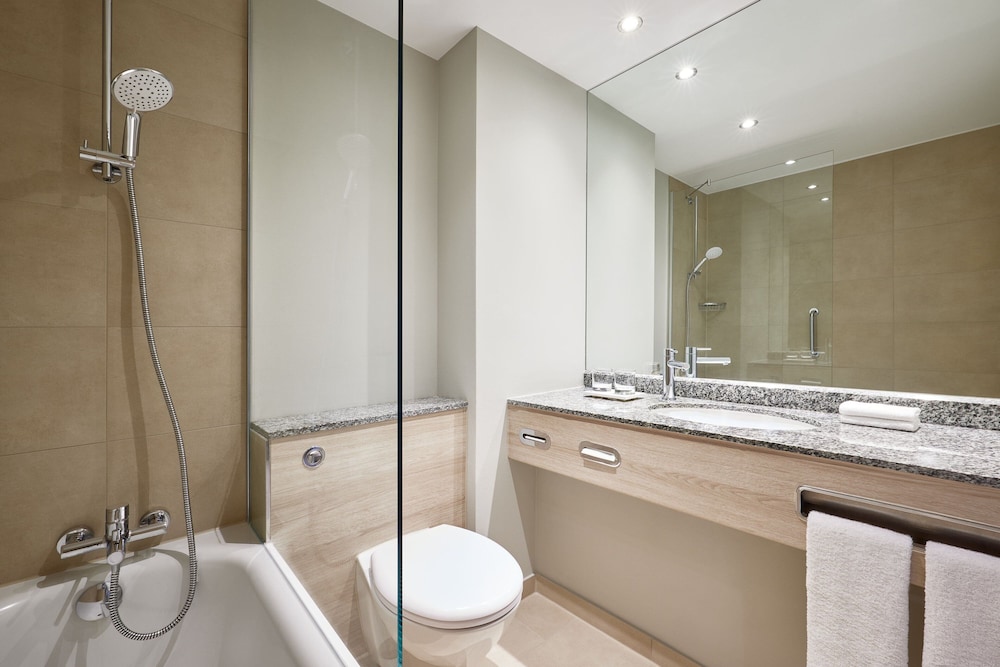 Courtyard by Marriott Schwerin 57/57