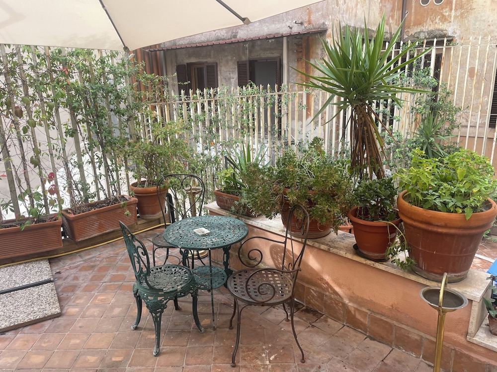 Fontana Hotel Rome 34/59