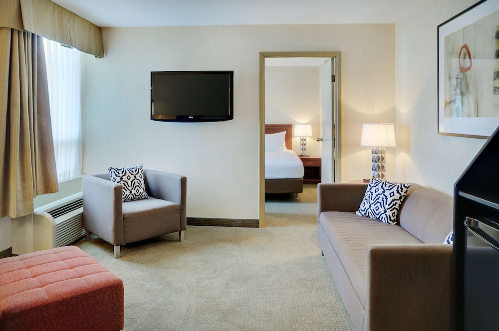 Courtyard by Marriott Kitchener 32/52