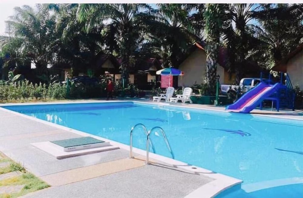 Nampueng Resort 15/26