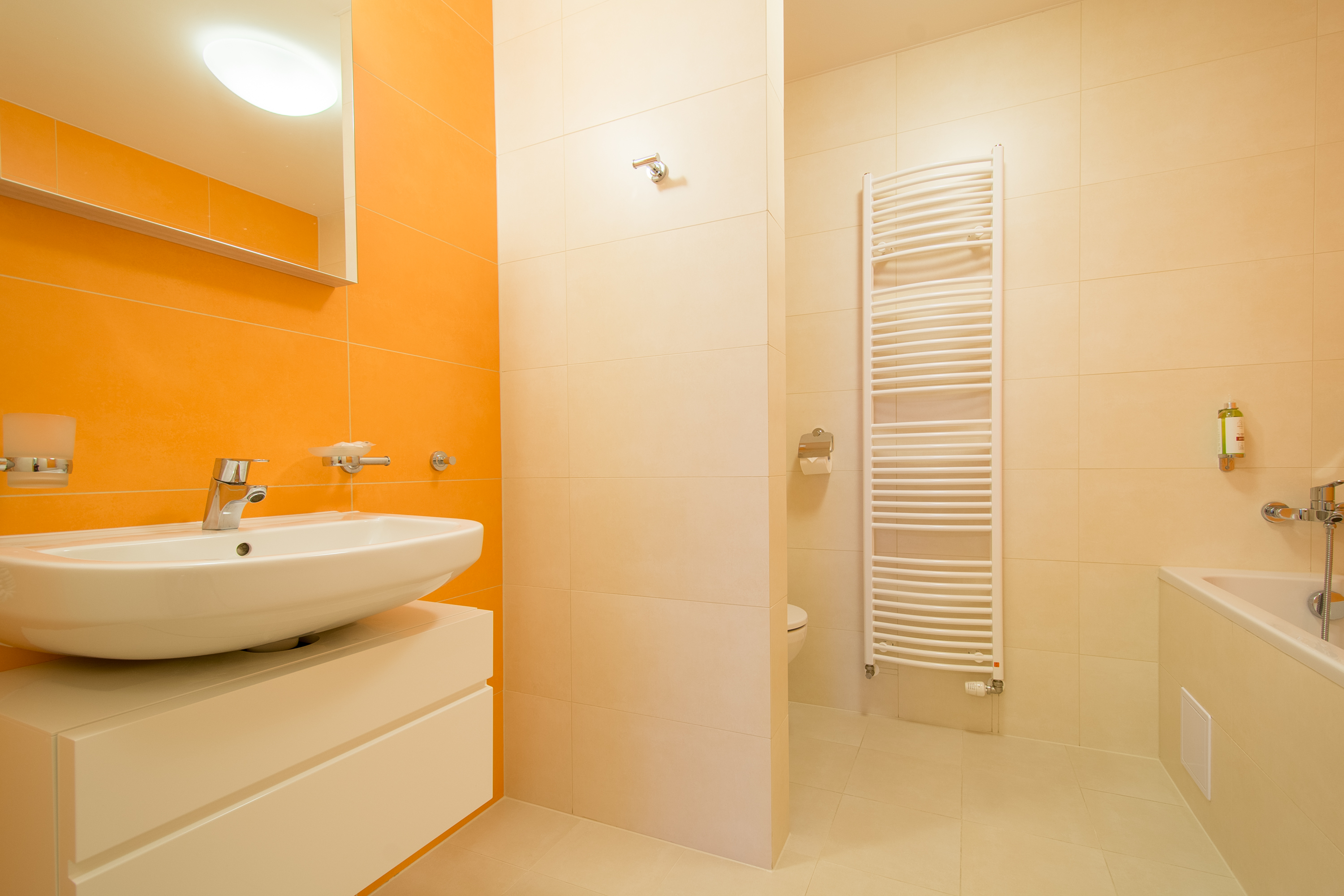 Hotel Slovan 98/100