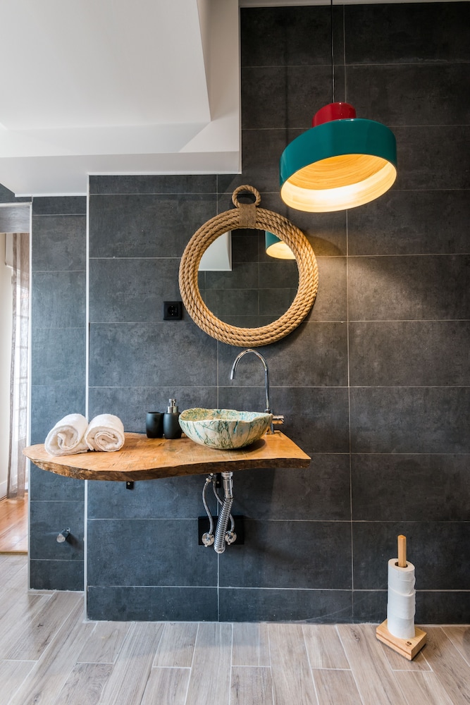19 Tile Ceramic Concept 63/63