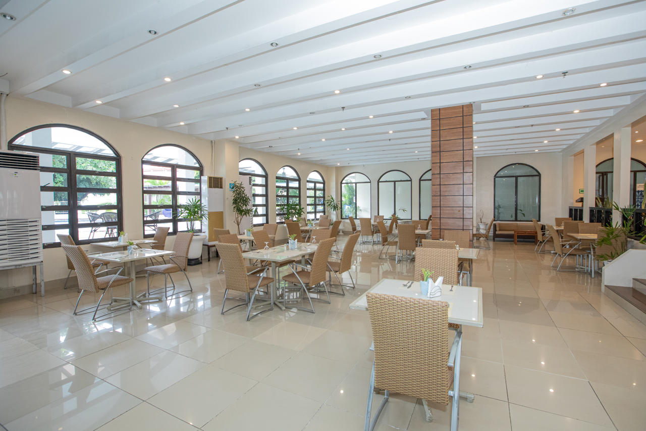 EGI Cebu Resort & Hotel 57/75