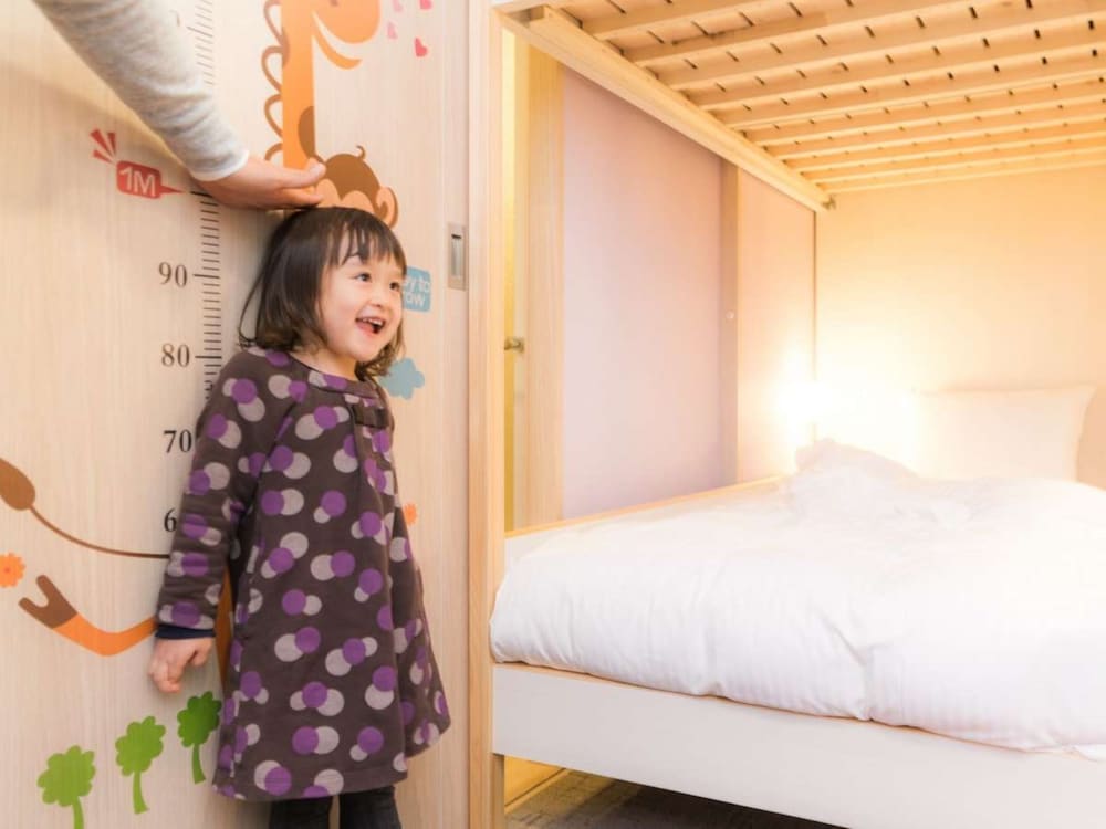Hiyori Hotel Maihama 32/68