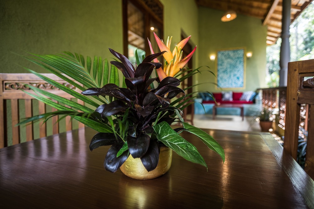 Galavilla Boutique Hotel & Spa 34/71