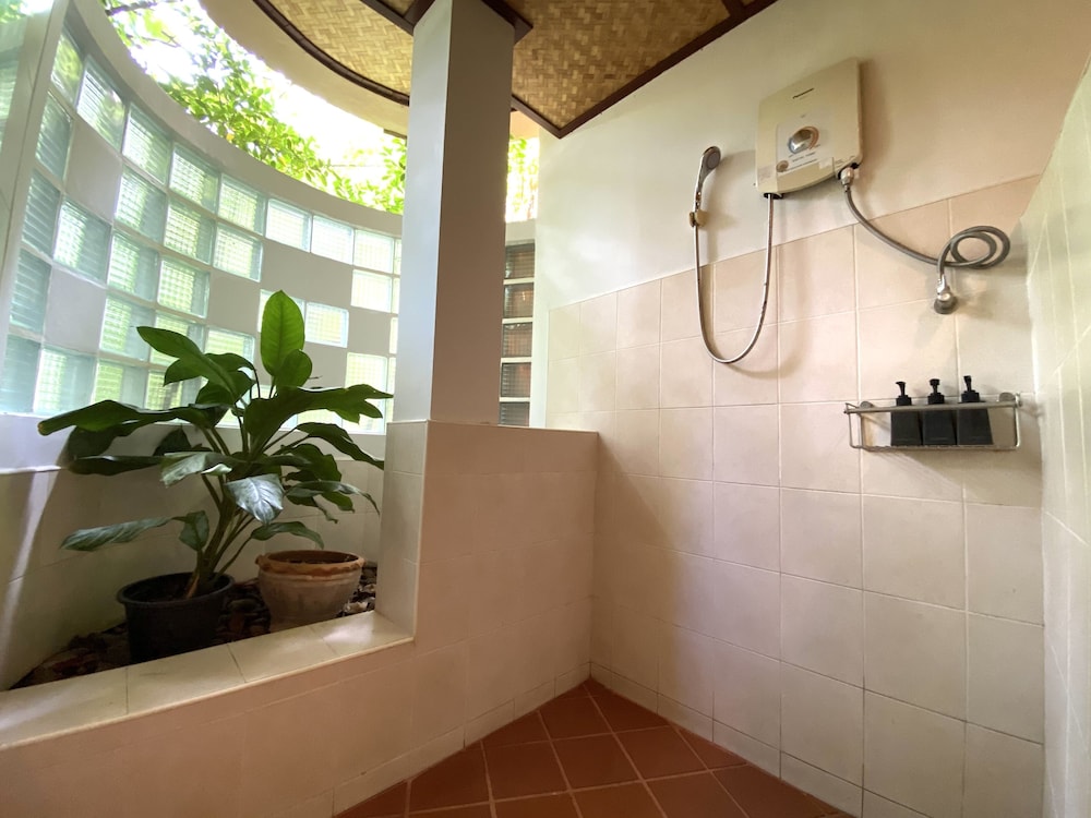 Friendship Beach Resort Atmanjai Wellness Spa 38/70
