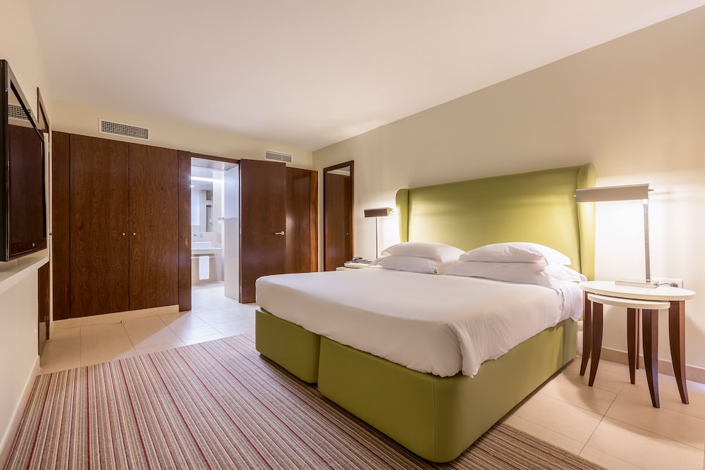 NAU Sao Rafael Suites 16/50