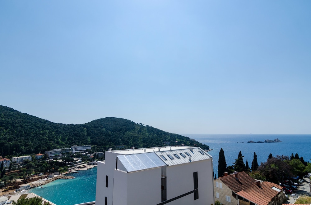 Apartments Zore Glavinic 41/50