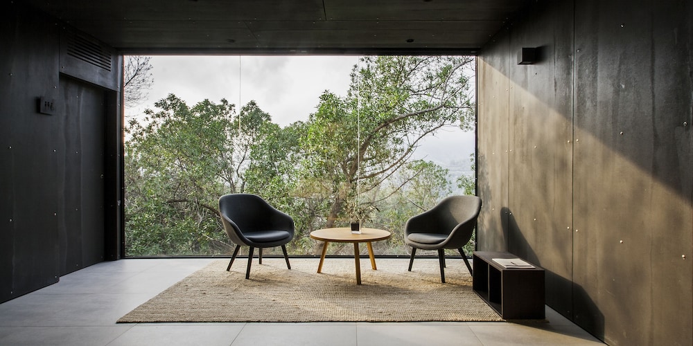 VIVOOD Landscape Hotel & Spa - Adults Only 28/65