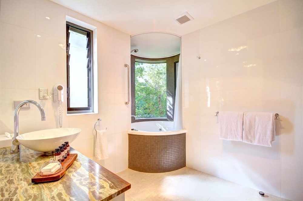 Balgownie Estate Vineyard Resort Spa 49/72