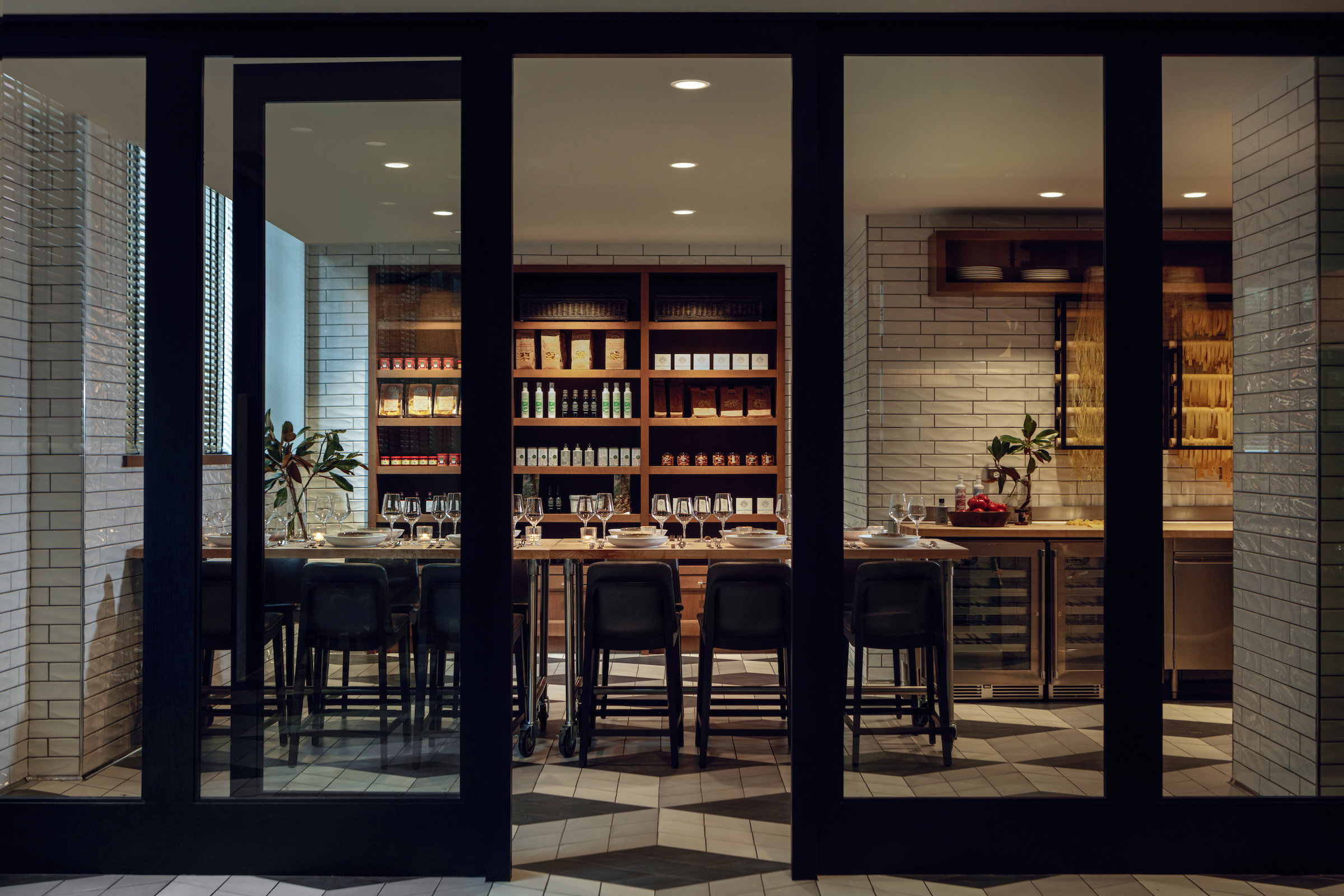 Kimpton Harper Fort Worth 30/47