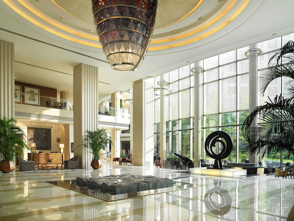 Regent Beijing 11/82