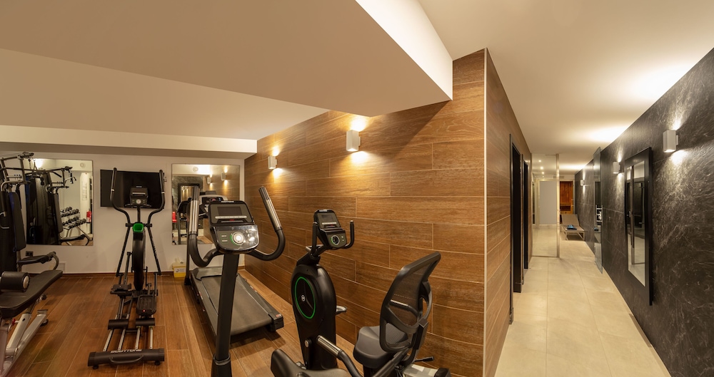 RH Portocristo & Wellness 20/37
