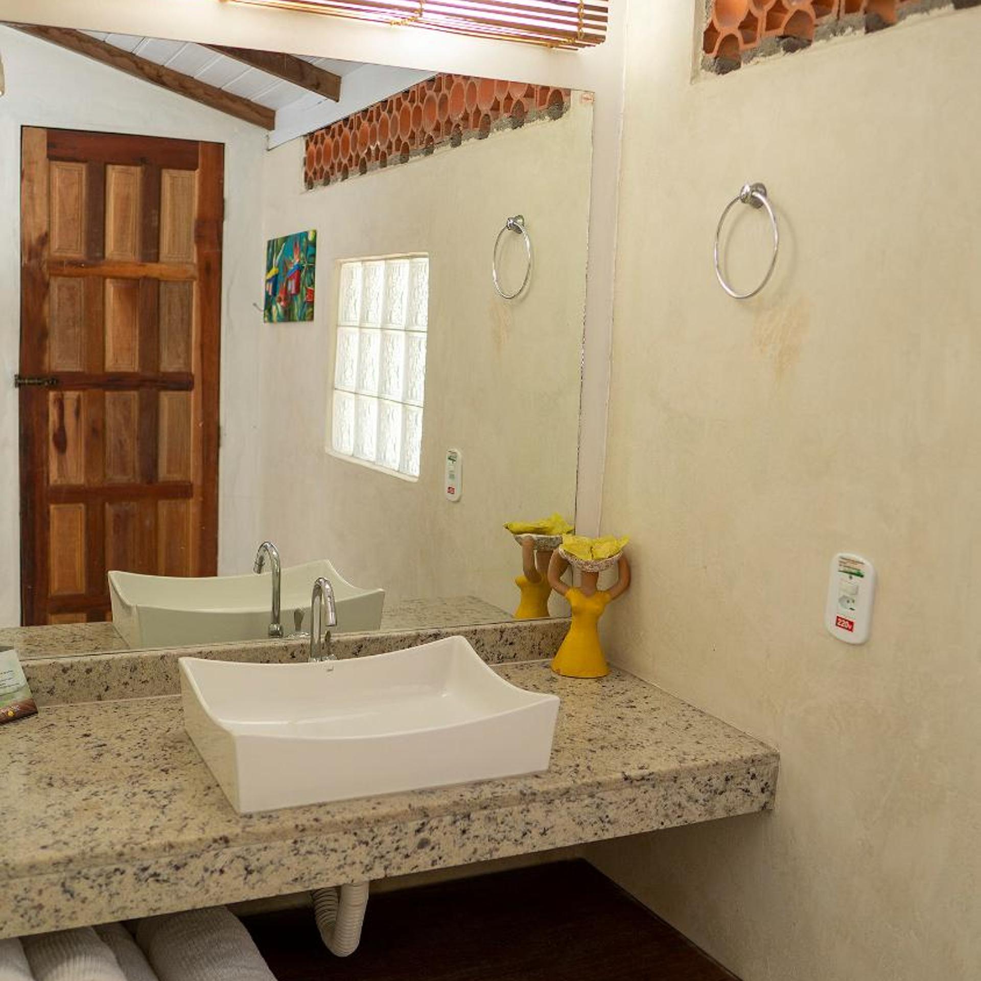 Trancoso Pousada 48/48