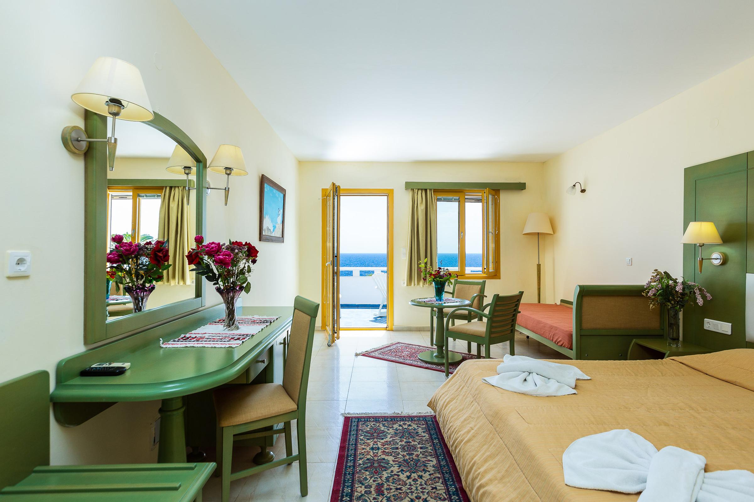 Action, Bungalow, Balcony or Terrace