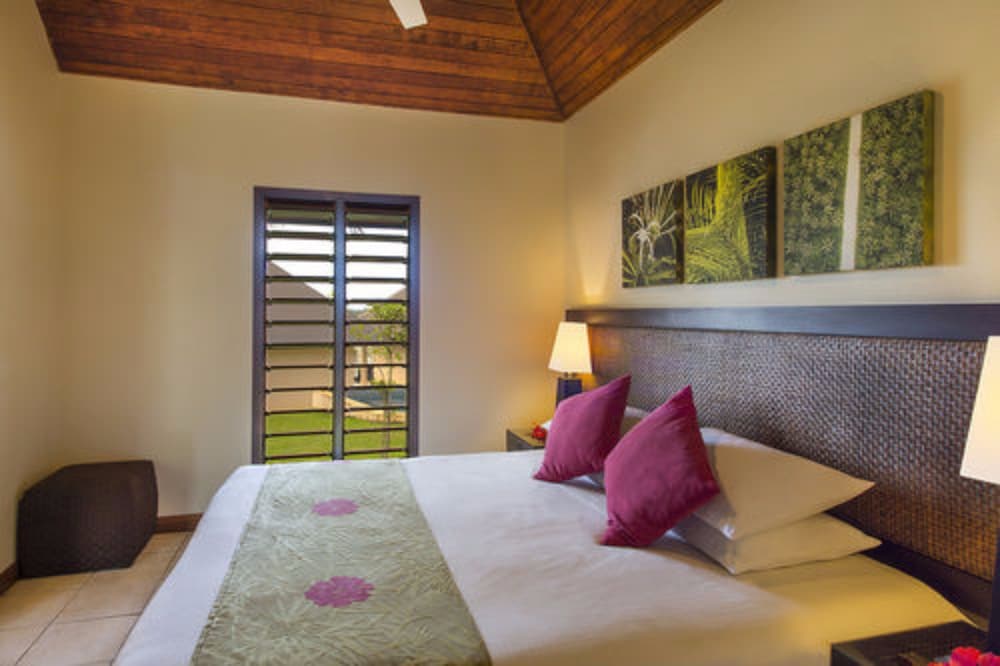 Mangoes Resort - Adults Only 29/38