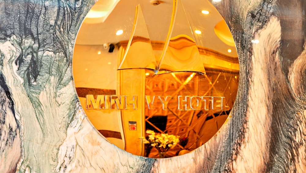 A25 Hotel - 75 Le Thi Hong Gam 42/50