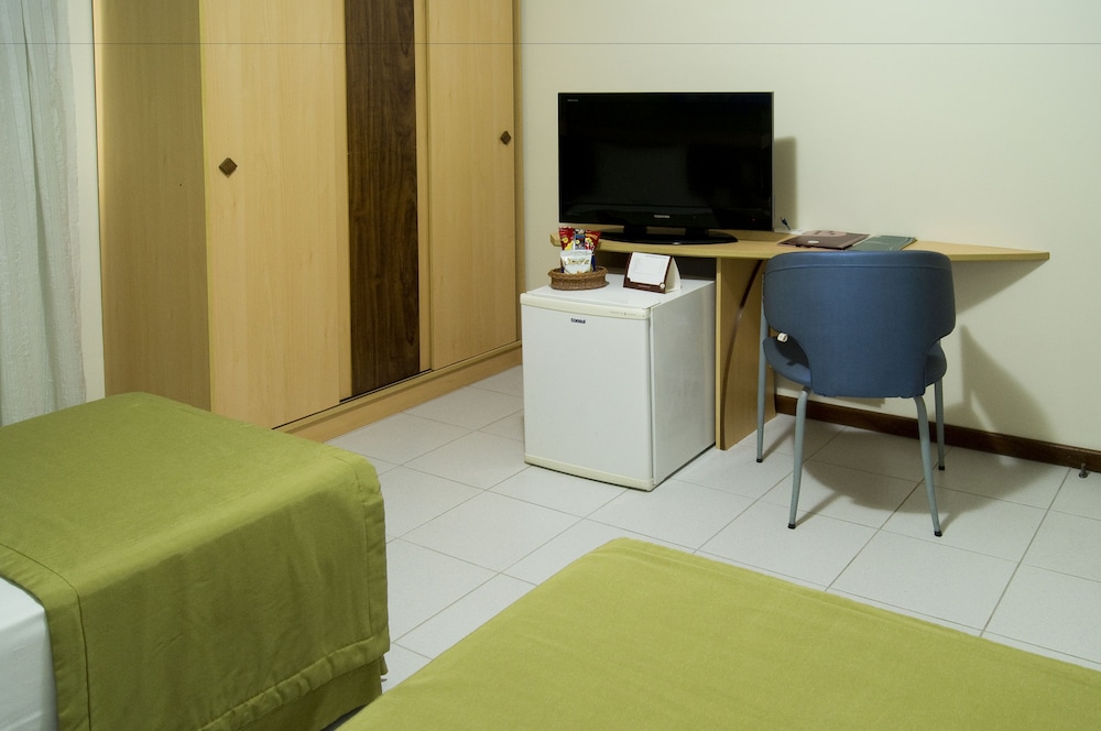 Nobile Suites Diamond 23/60