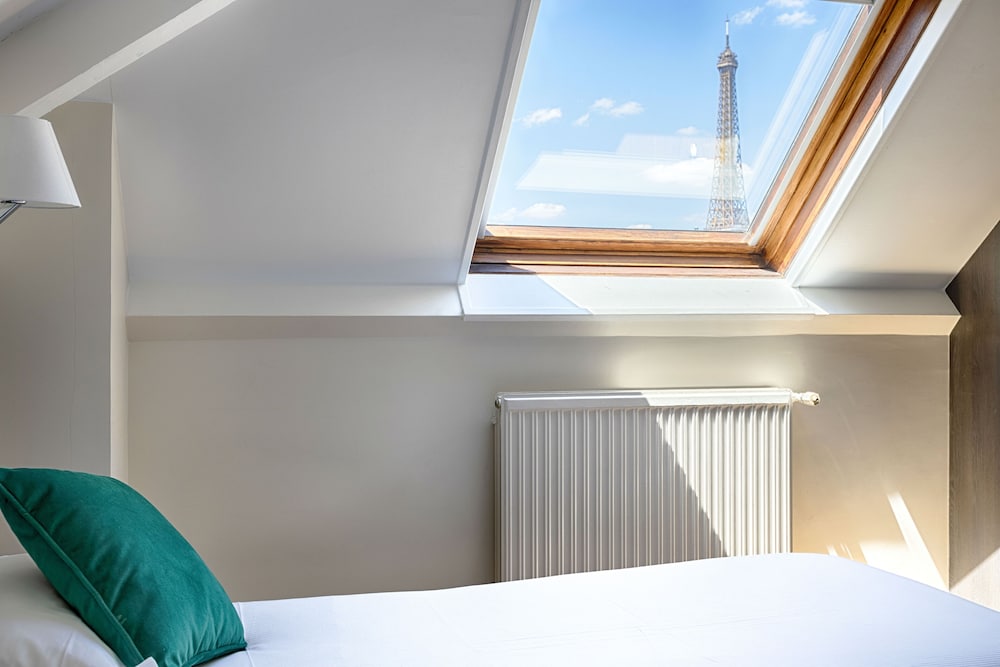 Hotel Beaugency 32/62